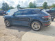 Porsche MACAN 2021 — Copart