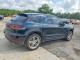 Porsche MACAN 2021 — Copart