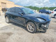 Porsche MACAN 2021 — Copart