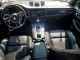 Porsche MACAN 2021 — Copart
