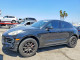 Porsche MACAN 2017 — Copart