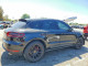 Porsche MACAN 2017 — Copart