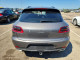 Porsche MACAN 2018 — Copart