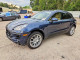 Porsche MACAN 2016 — Copart