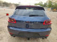 Porsche MACAN 2016 — Copart