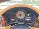 Porsche MACAN 2016 — Copart