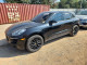 Porsche MACAN 2018 — Copart