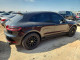 Porsche MACAN 2018 — Copart