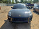Porsche MACAN 2018 — Copart