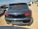 Porsche MACAN 2018 — Copart