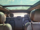 Porsche MACAN 2018 — Copart