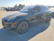 Porsche MACAN 2017 — Copart