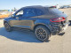Porsche MACAN 2017 — Copart