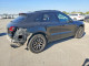 Porsche MACAN 2017 — Copart