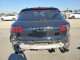 Porsche MACAN 2017 — Copart