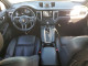 Porsche MACAN 2017 — Copart