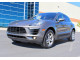 Porsche MACAN 2015 — Copart