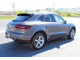 Porsche MACAN 2015 — Copart
