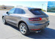 Porsche MACAN 2015 — Copart