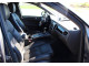 Porsche MACAN 2015 — Copart