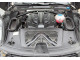 Porsche MACAN 2015 — Copart