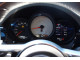 Porsche MACAN 2015 — Copart