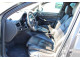 Porsche MACAN 2015 — Copart