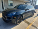 Porsche MACAN 2021 — Copart