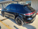 Porsche MACAN 2021 — Copart