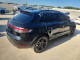 Porsche MACAN 2021 — Copart