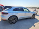 Porsche MACAN 2016 — Copart