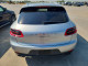 Porsche MACAN 2016 — Copart