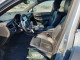 Porsche MACAN 2016 — Copart