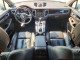 Porsche MACAN 2016 — Copart