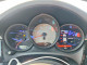 Porsche MACAN 2016 — Copart