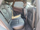 Porsche MACAN 2016 — Copart