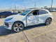 Porsche MACAN 2024 — Copart