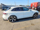 Porsche MACAN 2024 — Copart