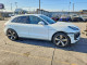 Porsche MACAN 2024 — Copart
