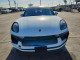 Porsche MACAN 2024 — Copart