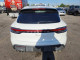 Porsche MACAN 2024 — Copart