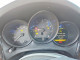 Porsche MACAN 2024 — Copart