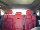 Porsche MACAN 2024 — Copart