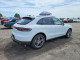 Porsche MACAN 2020 — Copart