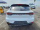 Porsche MACAN 2020 — Copart