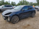 Porsche MACAN 2015 — Copart