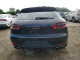 Porsche MACAN 2015 — Copart