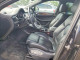 Porsche MACAN 2015 — Copart