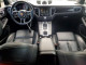 Porsche MACAN 2015 — Copart