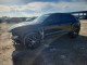 Porsche MACAN 2023 — Copart